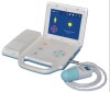 Bladder Scanner Bladder Volume measurement