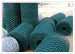 gabion gabion box mattress