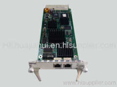 Huawei SDH MSTP System Metro1000
