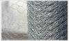 Hexagonal Wire Mesh/Hexagonal Wire Netting(factory)