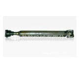 Driveshaft ISUZU C-240 JH-D075