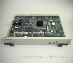 Huawei Metro huawei 3000 MSTP STM-1 to 63E1 fiber optic equipment