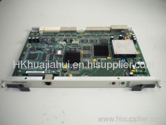 Huawei Metro huawei 3000 MSTP STM-1 to 63E1 fiber optic equipment