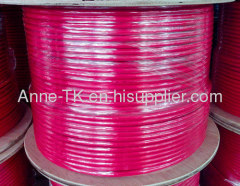 Utp Cat6 Patch Cord