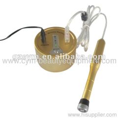 RF Wrinkle Remover instrument