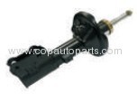 HYUNDAI ATOS SHOCK ABSORBER