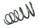 HYUNDAI ATOS COIL SPRING