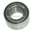 HYUNDAI ATOS AUTO BEARING