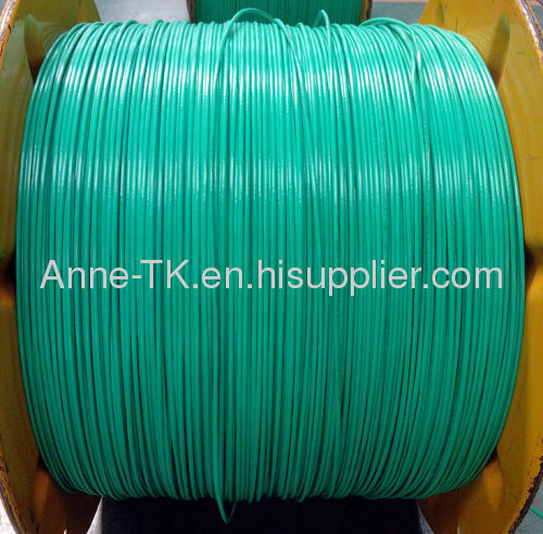 cat6 ftp copper cable