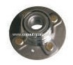 HYUNDAI ATOS WHEEL HUB