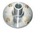 HYUNDAI ATOS WHEEL HUB