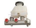 HYUNDAI ATOS BRAKE MASTER CYLINDER