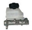 HYNUDAI ATOS BRAKE MASTER CYLINDER