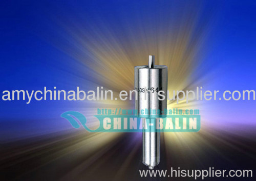 Fuel Diesel Injection Nozzle Pump