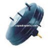 HYUNDAI ATOS BRAKE BOOSTER