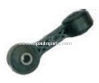 HYUNDAI ATOS STABILIAR LINK