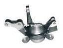 HYUNDAI ATOS AXLE KNUCKLE