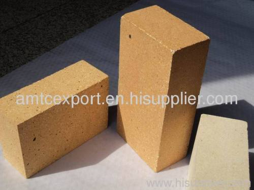 Refractories ( Refractory Bricks Cement and Mortar )