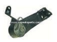 HYUNDAI ATOS ENGINE MOUNTING