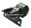 HYUNDAI ATOS ENGINE MOUNTING