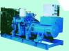 Hot sell volvo genset