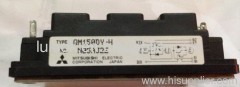 Mitsubishi IGBT QM150DY- H