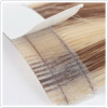 MACHINE MADE TAPE BRAZILIAN REMY HAIR EXTENSION