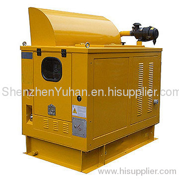 deutz genset manufacturer 25-500kva/deutz diesel generators