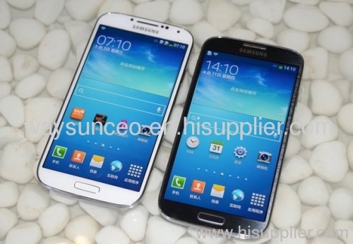 Samsung Galaxy S4 i9500
