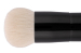 Large Round Powder Brush