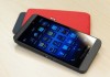 Wholesale Discount BlackBerry Z10 STL100-2 4G Unlocked Phone
