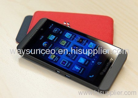Wholesale Discount BlackBerry Z10 STL100-2 4G Unlocked Phone