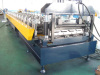 Roof Roll Forming Machine