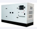 2013The best silent type cummins genset 360kw/450kva/industrial diesel generator/ water cooling genset'