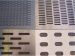 perforated metal /perforated sheet