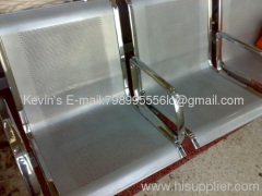 perforated metal perforated sheet