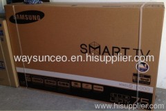 3d led smart tv