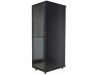 AY4 floor standing network cabinets