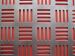 perforated metal perforated sheet