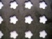 perforated metal perforated sheet