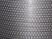 perforated metal perforated sheet