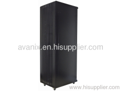 AYD floor standing server cabinet