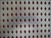 manufacturer perforated sheet metal