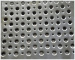 Stainless Steel 201/304/316 Perforated Metal/sheet