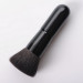 Flat Top Cosmetic Powder Brush