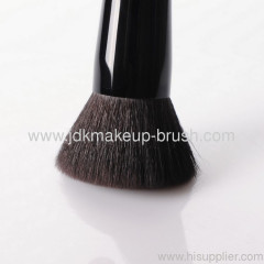 High Quality Flat Top Cosmetic Powder Brush