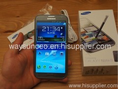 Big Savings on Samsung Galaxy Note II N7100 Full Unlocked Phone