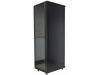 A2 floor standing network cabinet