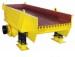Durable and affordable-- Automatic Vibrating Feeder GZD-180