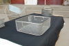 Medical Wire Mesh Basket (factory )
